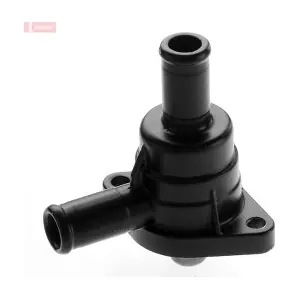 DTM85434 DENSO