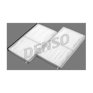 DCF299P DENSO