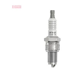 DENSO W24EPU