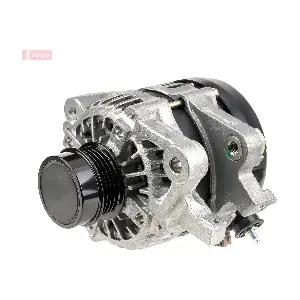 DAN1100 DENSO