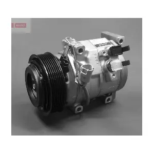 DCP50080 DENSO