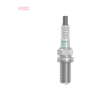 5749 DENSO