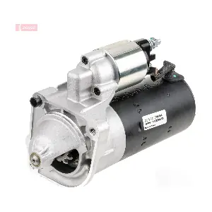 DENSO DSN3014
