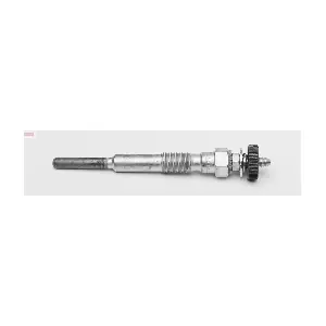 DENSO DG-226
