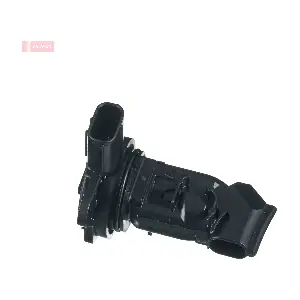 DENSO DMA0115