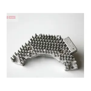 DRS21004 DENSO