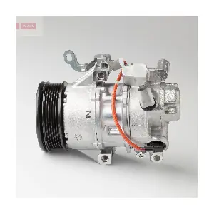 DENSO DCP50304
