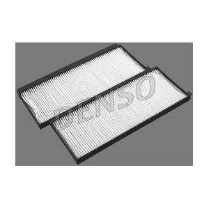 DENSO DCF278P