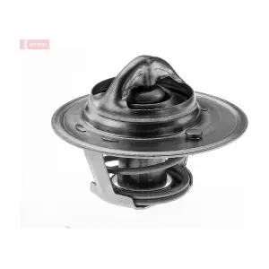 DENSO DTM82565