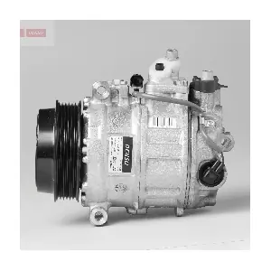 DCP17132 DENSO