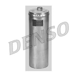 DFD46002 DENSO
