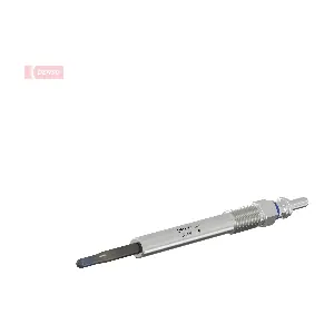 DENSO DG658