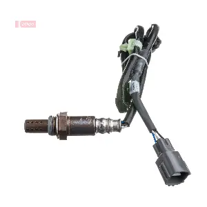 DENSO DOX0206