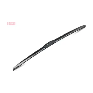 DENSO DUR060L