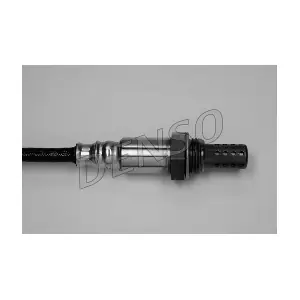 DENSO DOX-1444