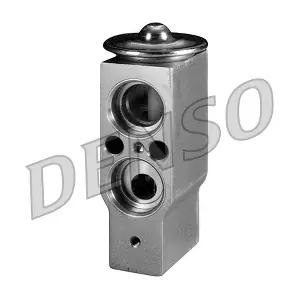 DVE99530 DENSO