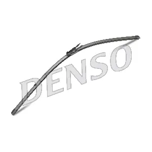 DENSO DF-105
