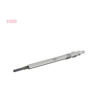 DENSO DG194