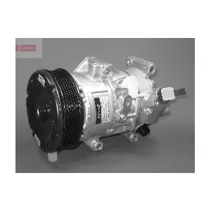 DENSO DCP50114