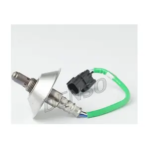 DENSO DOX-1460