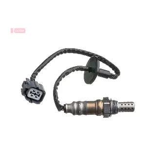 DOX2031 DENSO