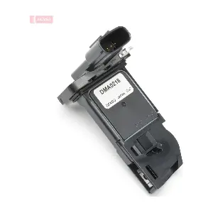 DMA-0218 DENSO