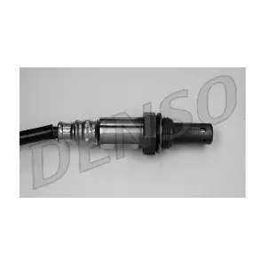DOX-0291 DENSO
