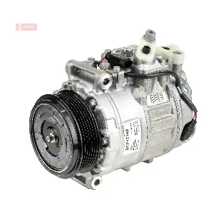 DCP17160 DENSO