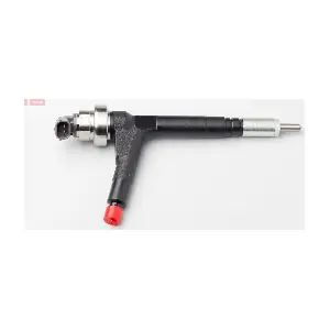 DCRI105080 DENSO