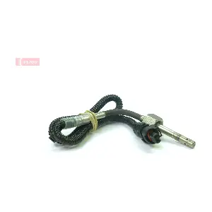 DET-2031 DENSO