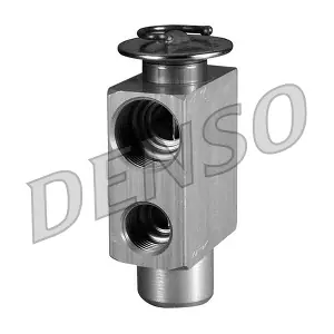 DVE99909 DENSO