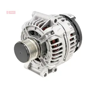 DENSO DAN3010