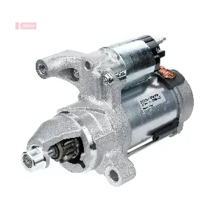 DENSO DSN1439