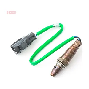 DOX-0536 DENSO