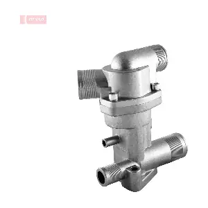 DTM85710 DENSO
