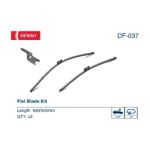 DENSO DF-037