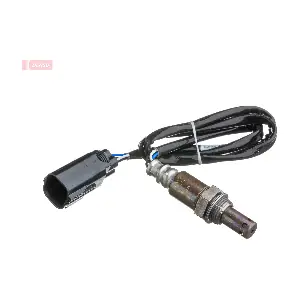 DENSO DOX0527