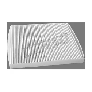 DENSO DCF270P