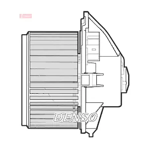 DEA09052 DENSO