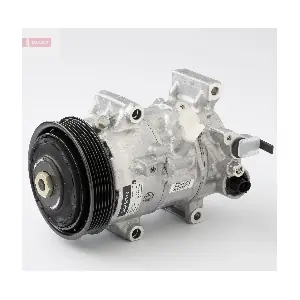 DCP50310 DENSO