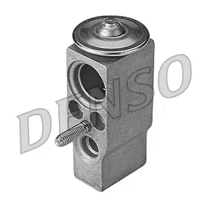 DVE17005 DENSO