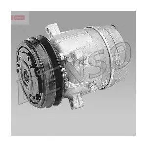 DENSO DCP09050