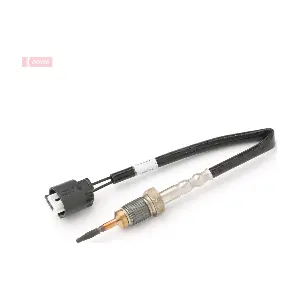 DET0101 DENSO