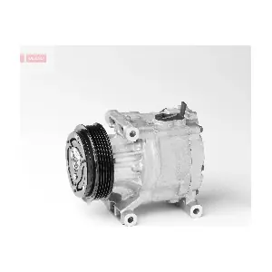 DENSO DCP09004