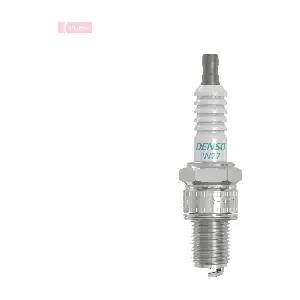 DENSO IW27