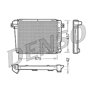 DRM05050 DENSO