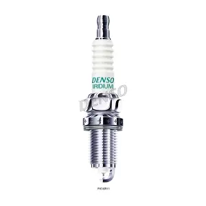DENSO FK16R11