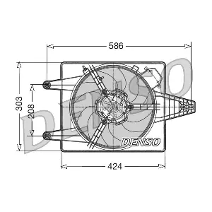 7794244 FIAT