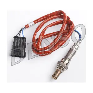 DENSO DOX1546