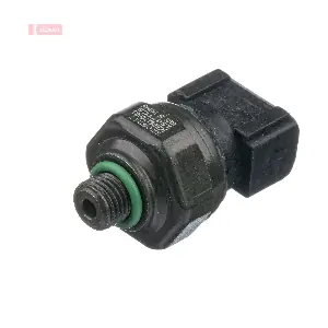 DPS33014 DENSO